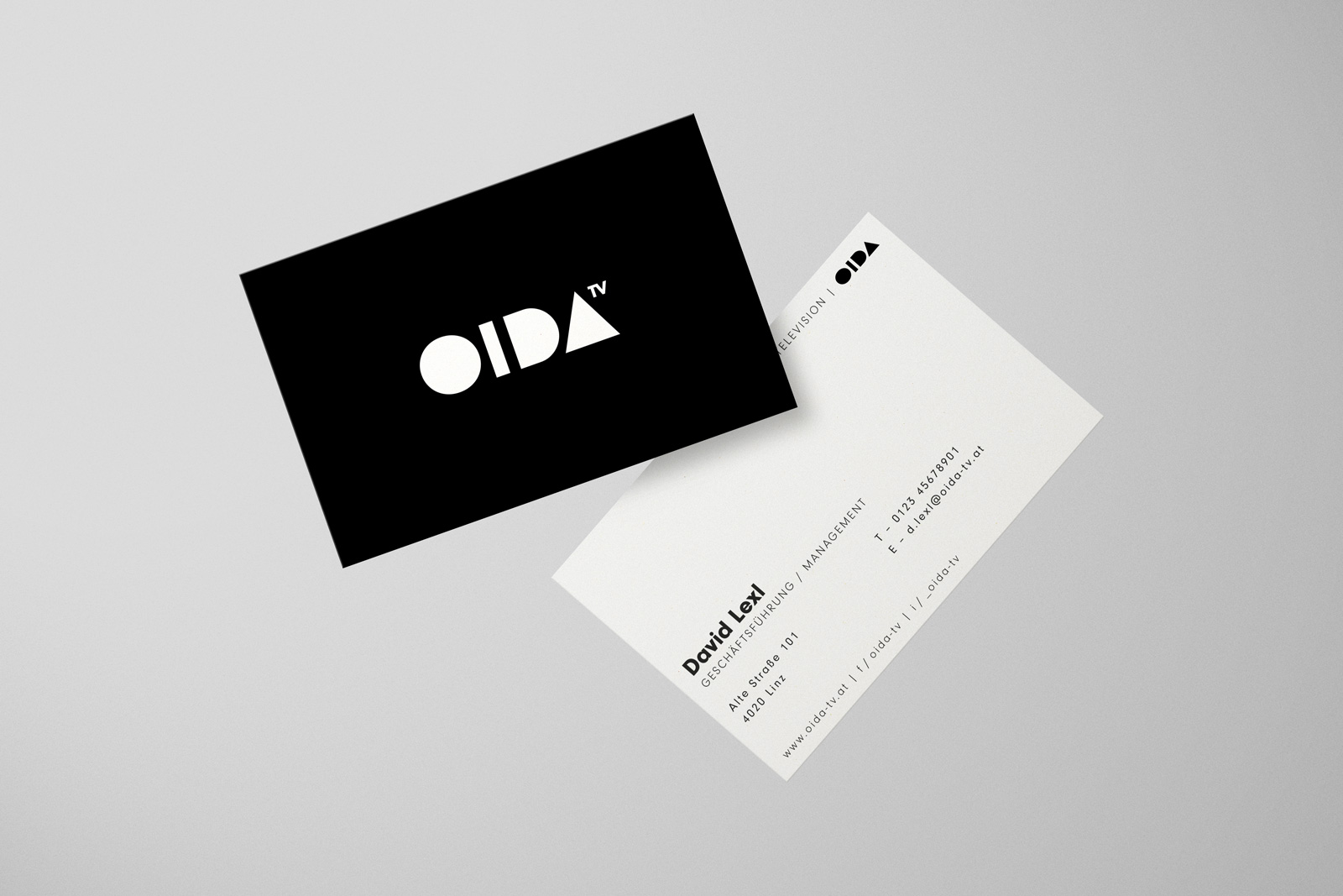 Mockup_OIDA